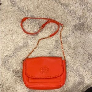 Tory Burch crossbody